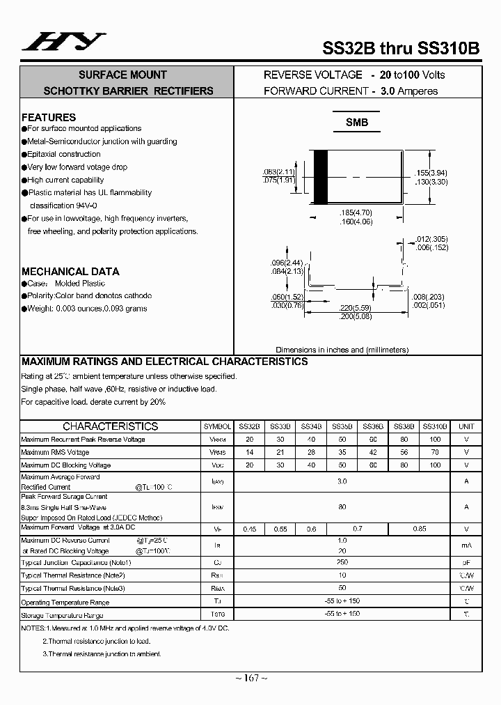 SS34B_4669694.PDF Datasheet