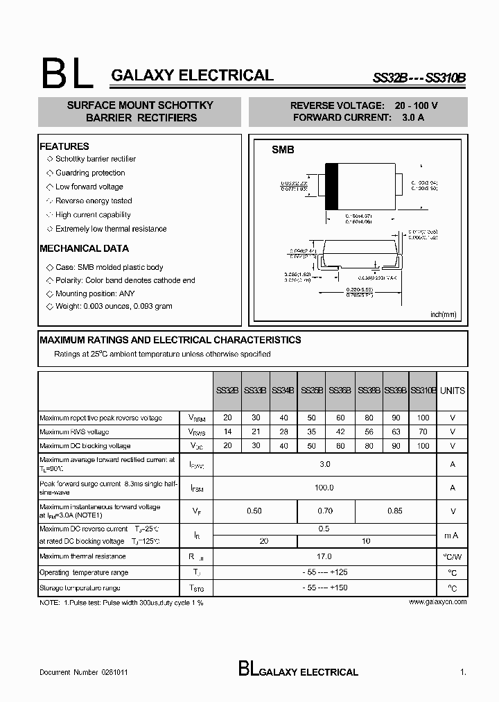 SS34B_4669695.PDF Datasheet