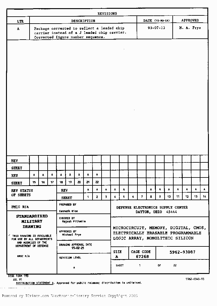 5962-9308701MXX_4670695.PDF Datasheet
