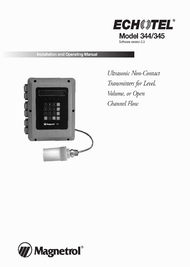 345-0442-100_4668728.PDF Datasheet