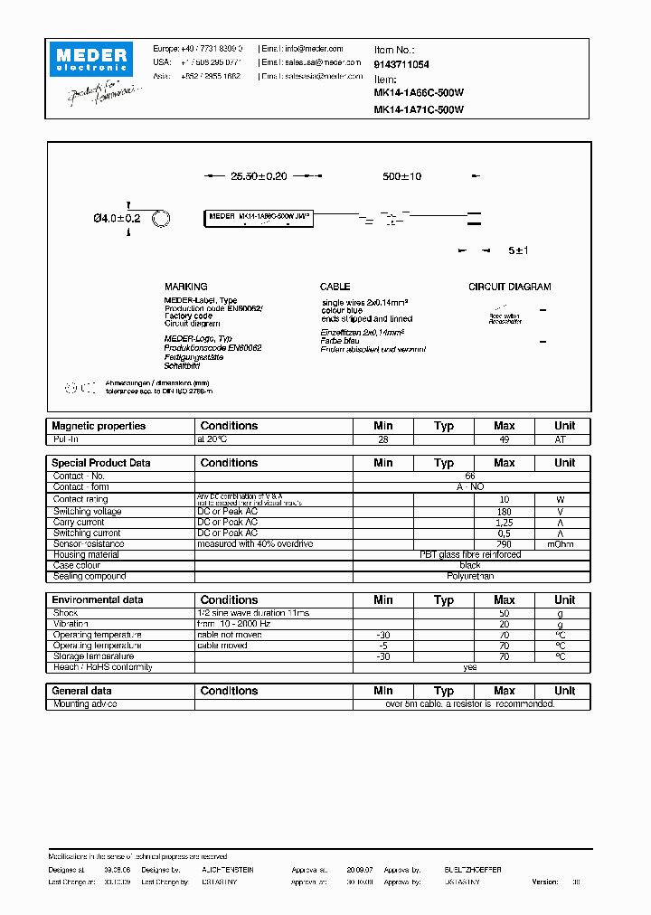 MK14-1A66C-500W_4672817.PDF Datasheet