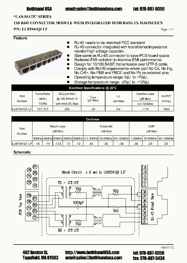 LU8T041Q1LF_4673124.PDF Datasheet