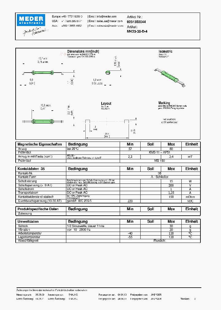 MK23-35-D-4DE_4672803.PDF Datasheet
