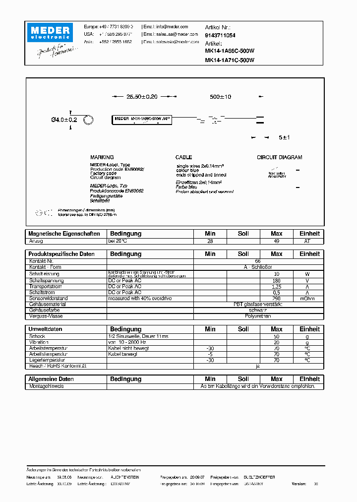 MK14-1A66C-500WDE_4672818.PDF Datasheet