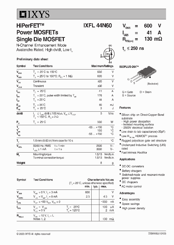 IXFL44N60_4673789.PDF Datasheet