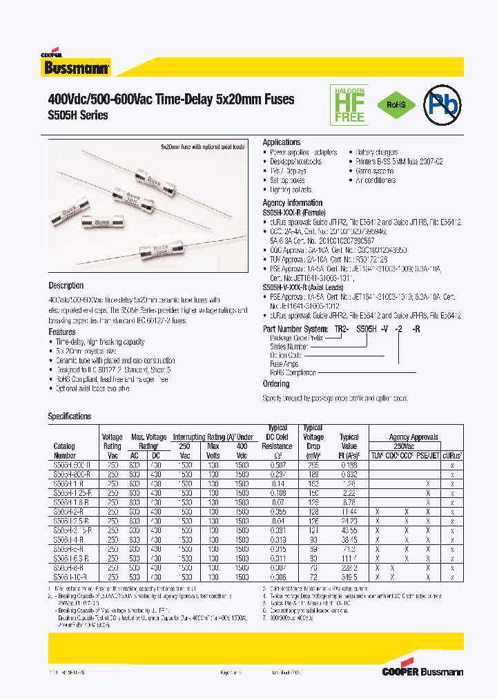 S505H-1-R_4674398.PDF Datasheet