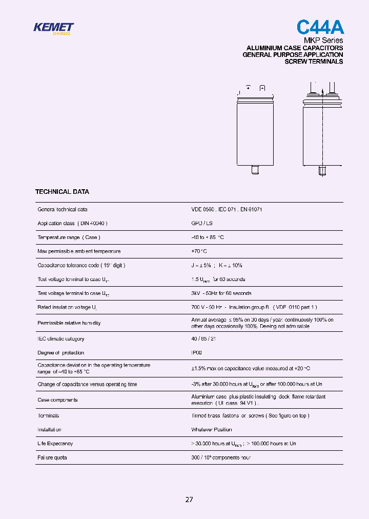 C44A_4674691.PDF Datasheet