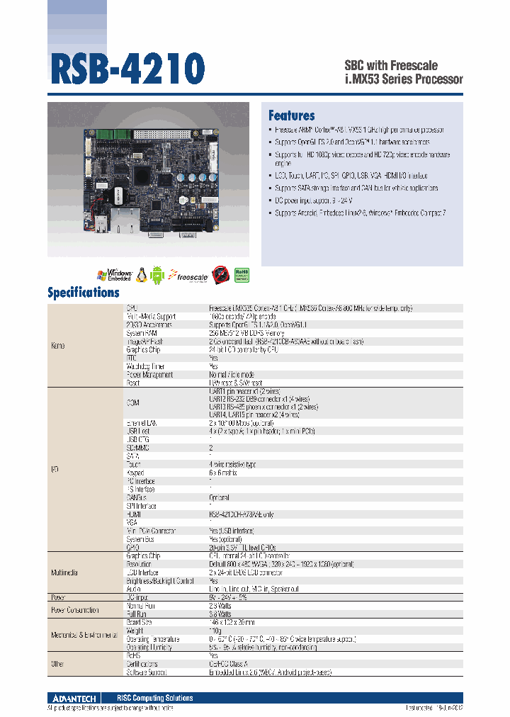 RSB-4210CH-A78AAE_4675049.PDF Datasheet