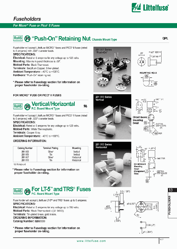02810007_4676704.PDF Datasheet