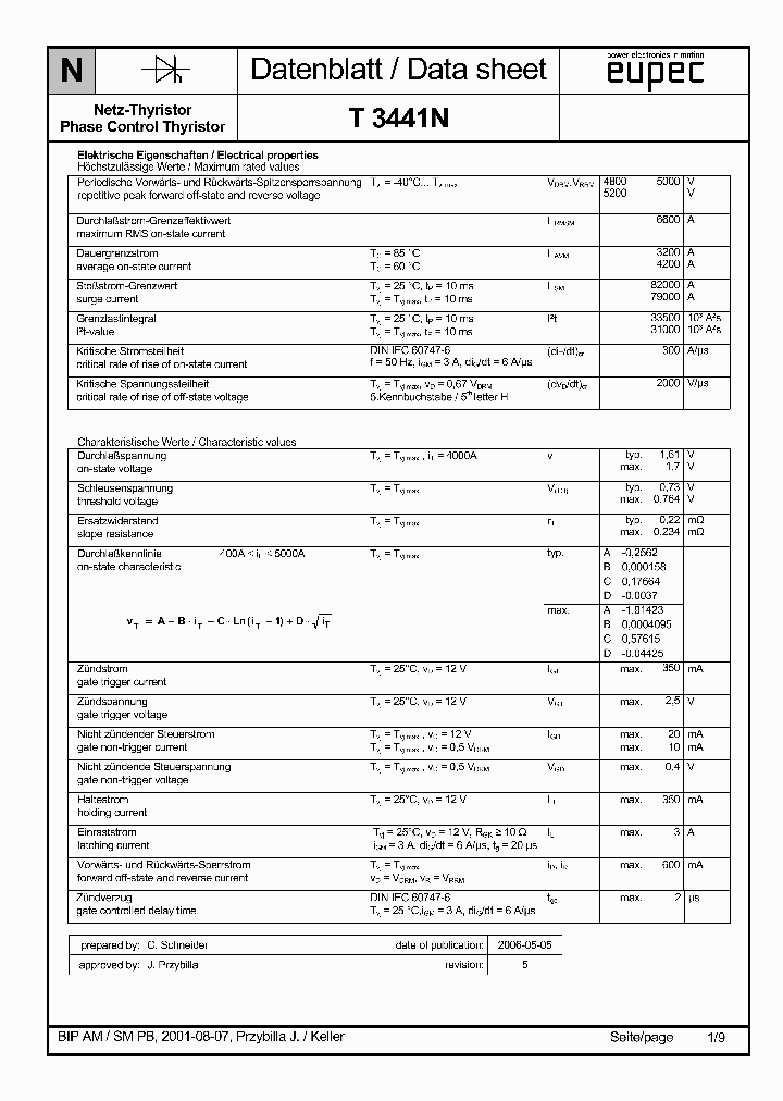 T3441N_4675557.PDF Datasheet
