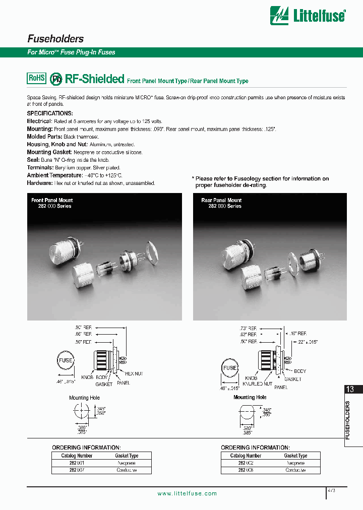 02820001Z-ND_4676714.PDF Datasheet