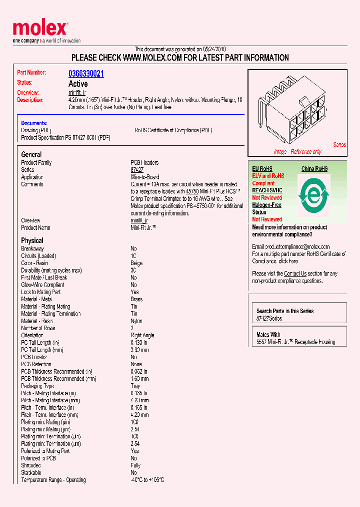 0366330021_4676878.PDF Datasheet