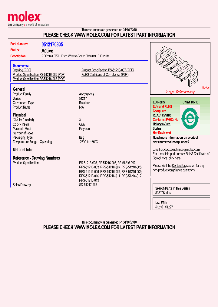 0512170305_4677062.PDF Datasheet