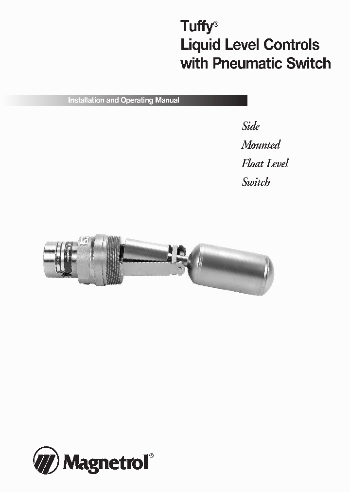 039-6000-100_4676932.PDF Datasheet