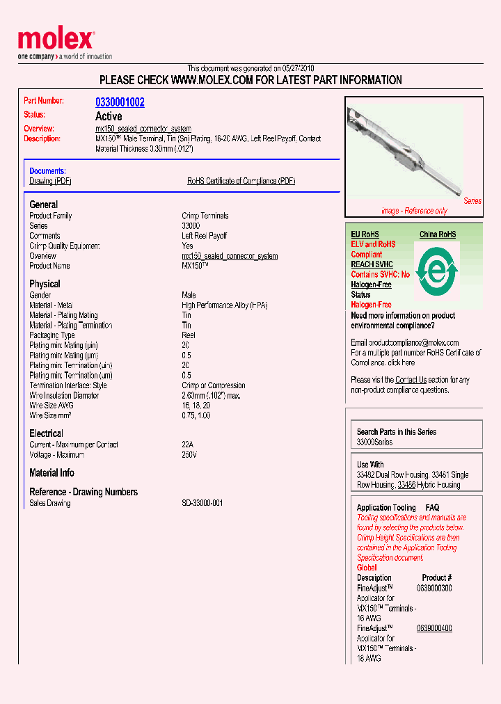 0330001002_4676778.PDF Datasheet