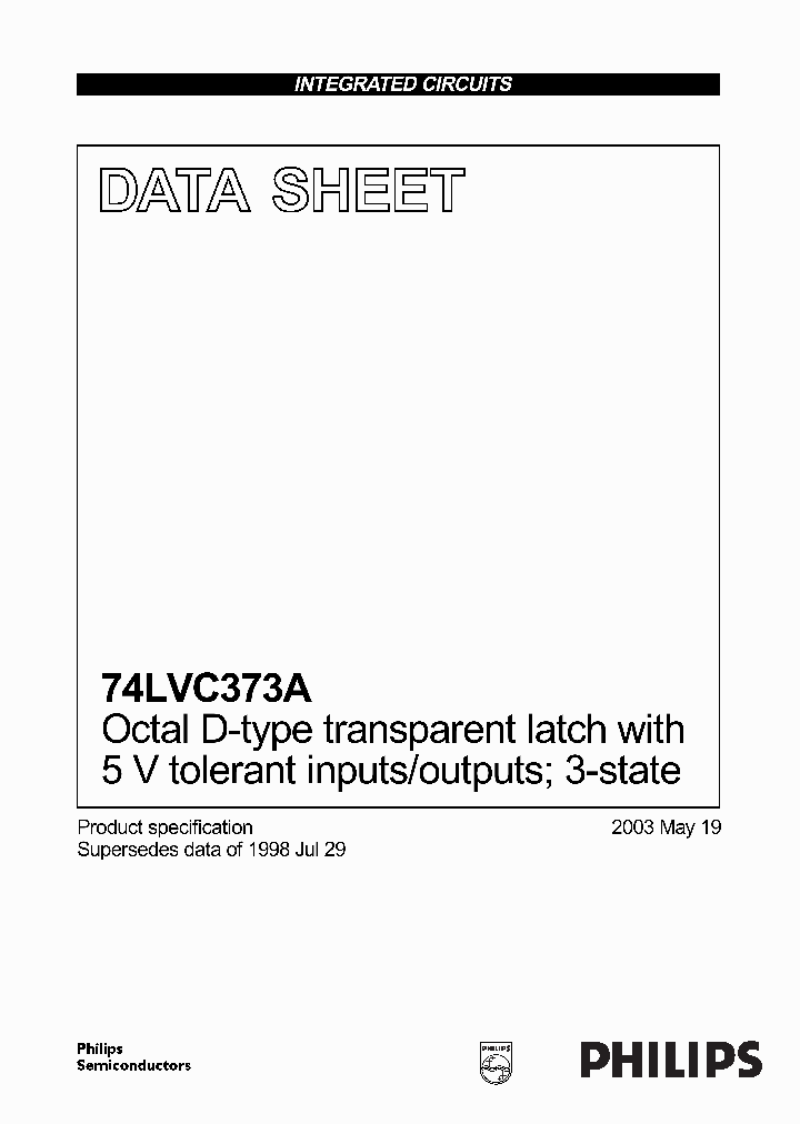74LVC373ABQ_4677766.PDF Datasheet