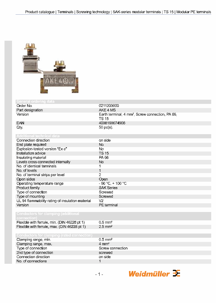 1303360000_4676771.PDF Datasheet