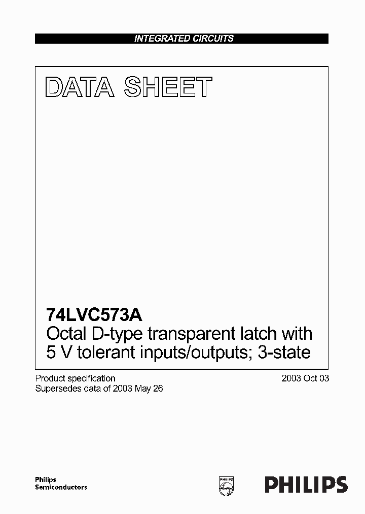 74LVC573ABQ_4677872.PDF Datasheet