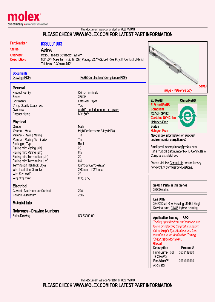 0330001003_4676779.PDF Datasheet