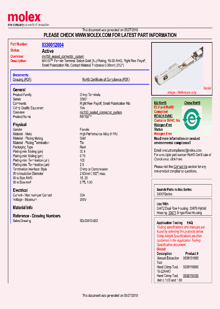 0330012004_4676781.PDF Datasheet