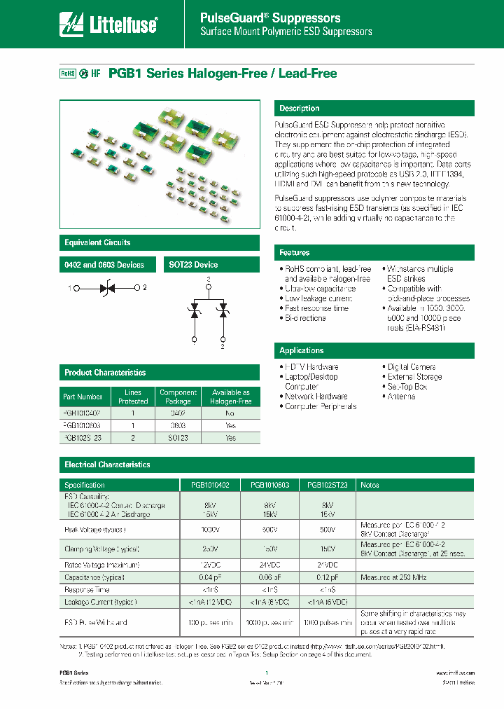 PGB101040211_4677601.PDF Datasheet