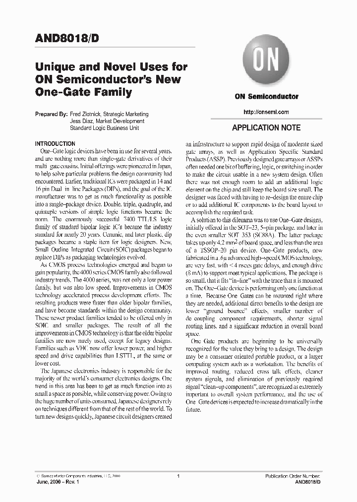 MC74VHC1GT50DF1G_4678969.PDF Datasheet