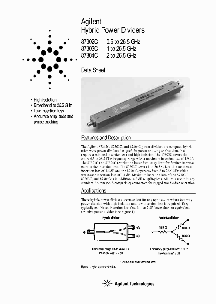 87304C_4678887.PDF Datasheet