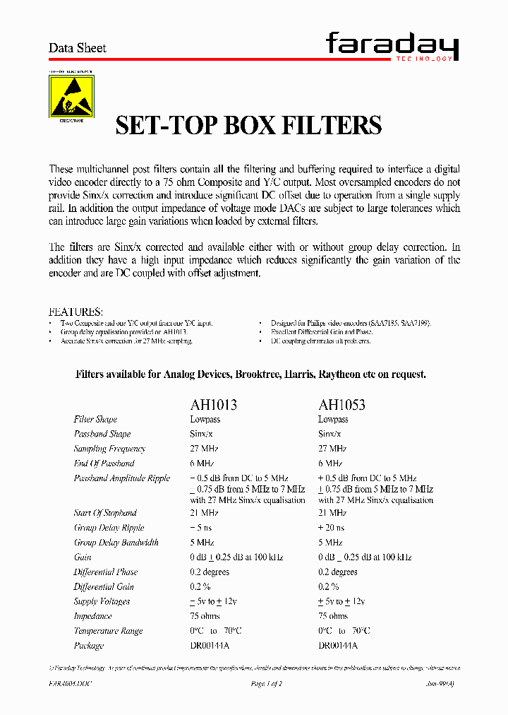 AH1013_4679138.PDF Datasheet