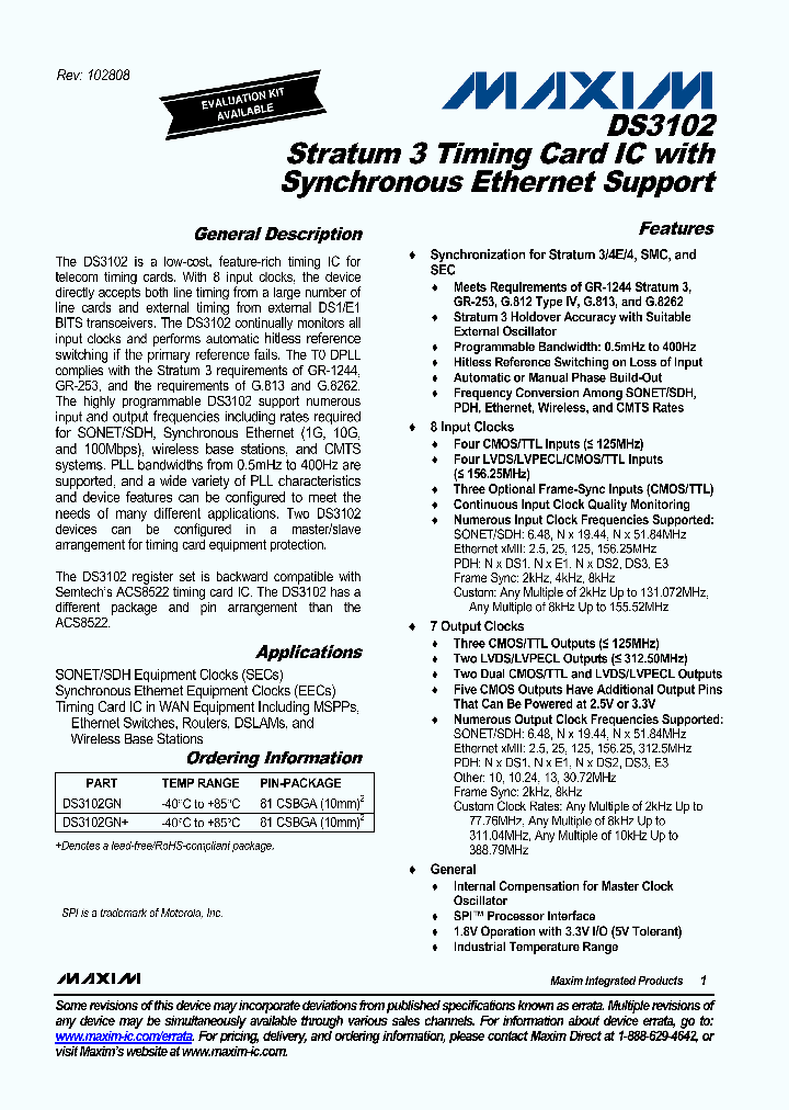 DS310208_4677618.PDF Datasheet