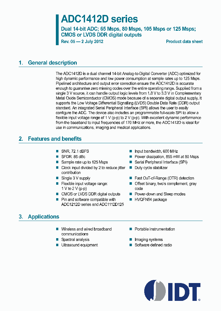 ADC1412D105HN-C1_4682664.PDF Datasheet