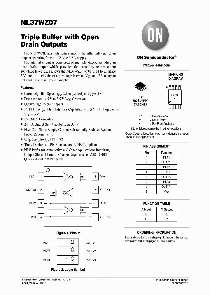 NLV37WZ07USG_4682853.PDF Datasheet