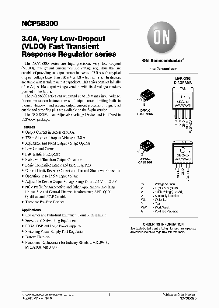 NCP58302DSADJR4G_4682885.PDF Datasheet