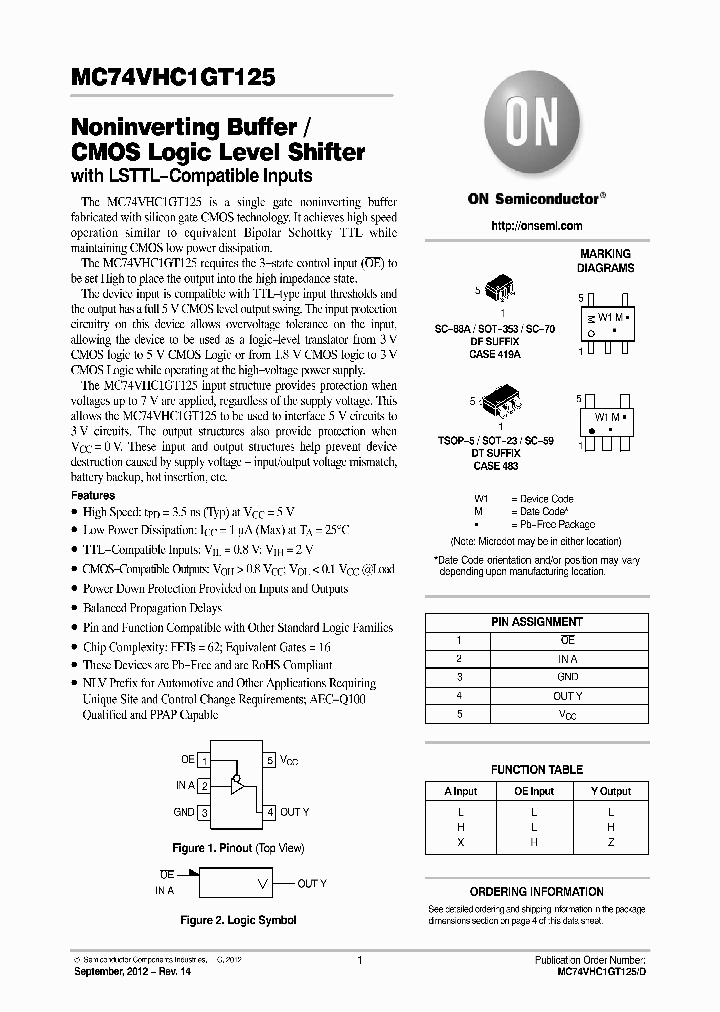 NLVVHC1GT125DT1G_4683010.PDF Datasheet