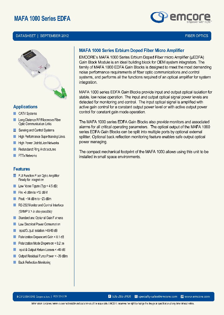 MAFA1014-SC1-01-E-2_4683423.PDF Datasheet