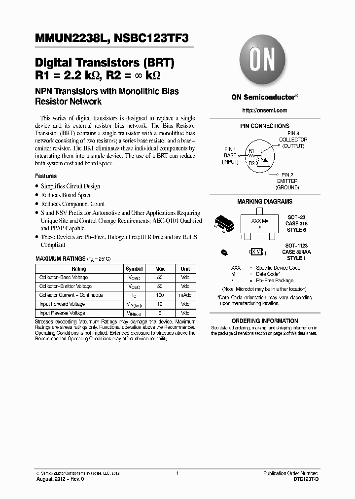 NSBC123TF3_4683039.PDF Datasheet