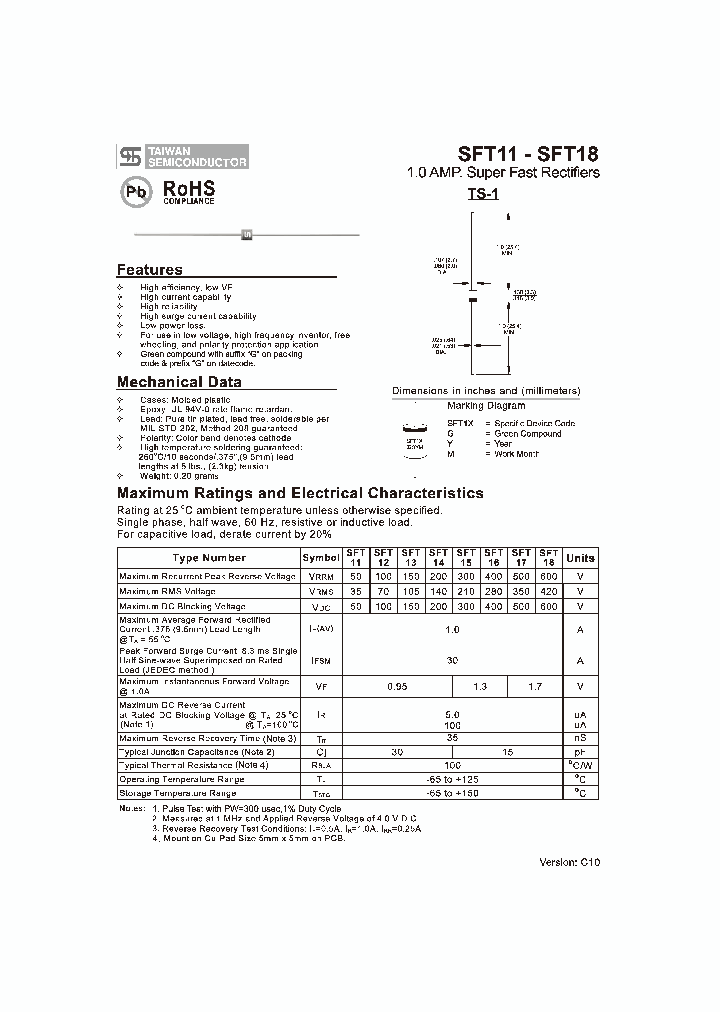 SFT11_4683529.PDF Datasheet