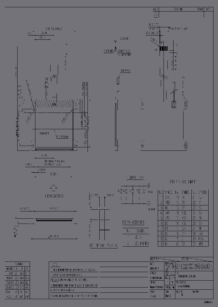 F-55472AABASE_4684175.PDF Datasheet