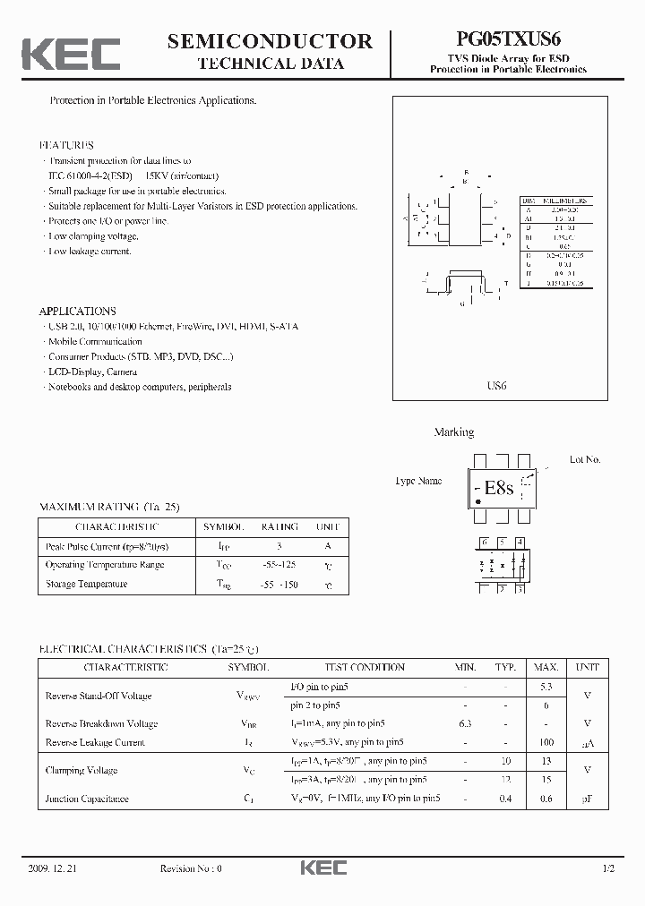 PG05TXUS6_4684163.PDF Datasheet