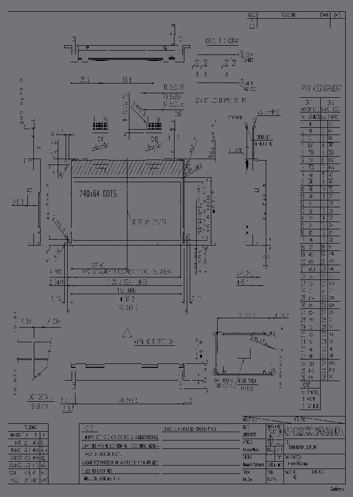 F-55471AC_4684173.PDF Datasheet