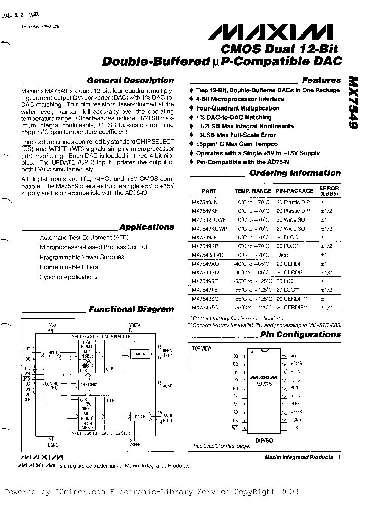 MX7549JN_4685084.PDF Datasheet