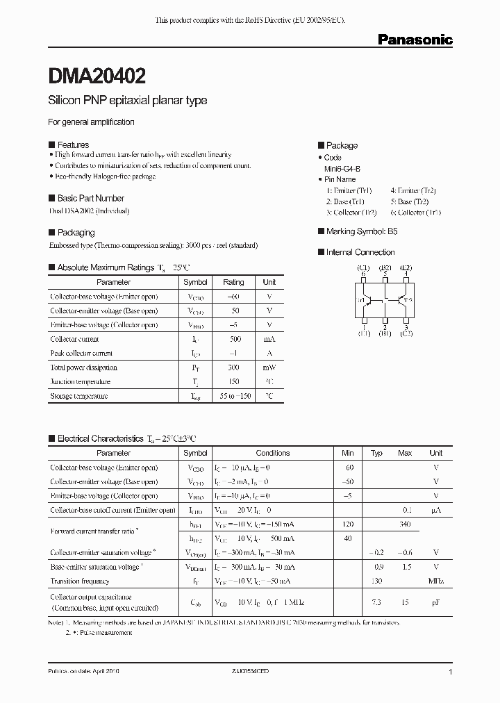 DMA20402_4685057.PDF Datasheet