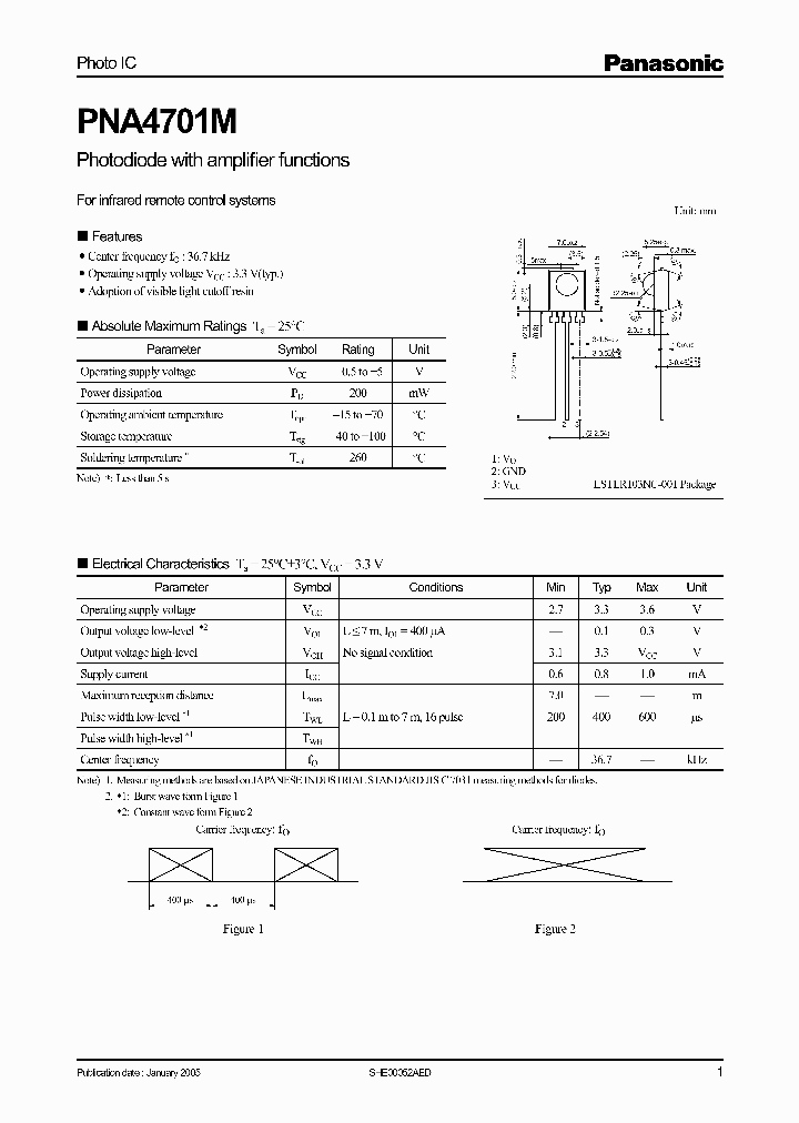 PNA4701M_4685702.PDF Datasheet