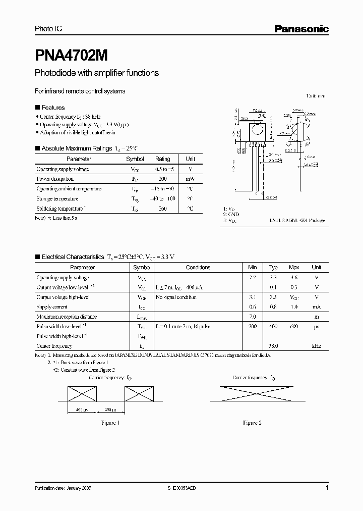 PNA4702M_4685976.PDF Datasheet