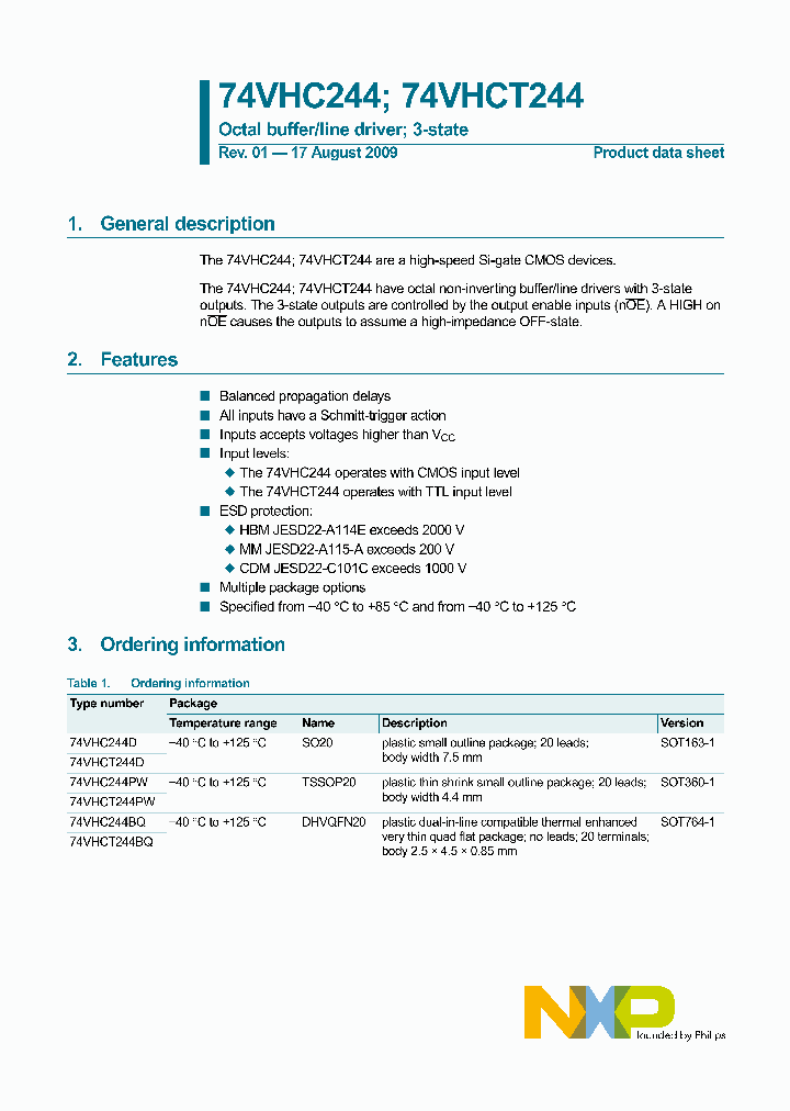 74VHCT244BQ_4686549.PDF Datasheet