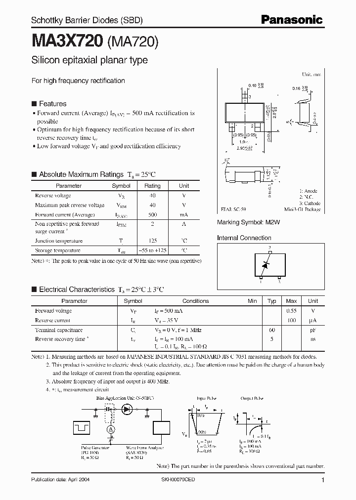 MA3X720_4685777.PDF Datasheet