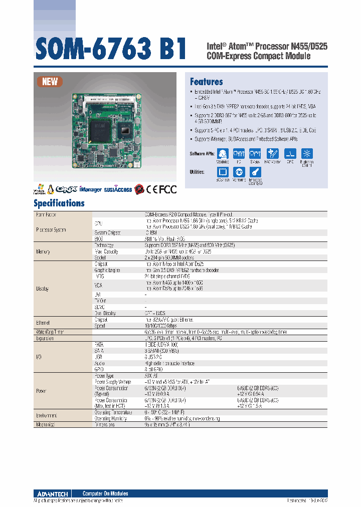 SOM-6763DZ2-S8B1E_4685388.PDF Datasheet