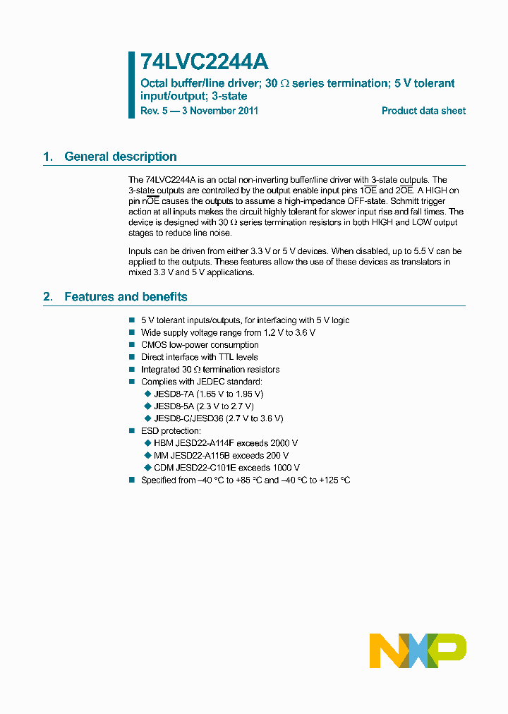 74LVC2244ABQ_4686595.PDF Datasheet