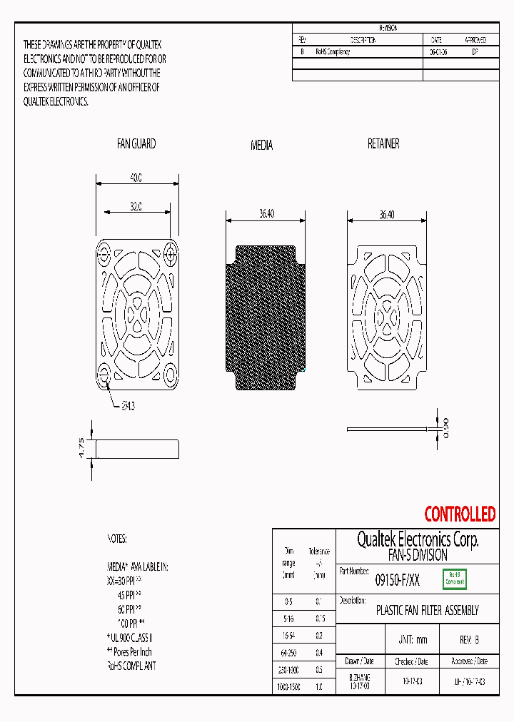 09150-F_4686764.PDF Datasheet