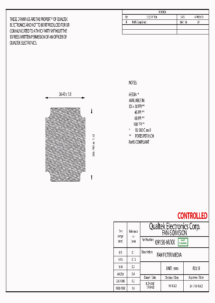 09150-M_4686766.PDF Datasheet