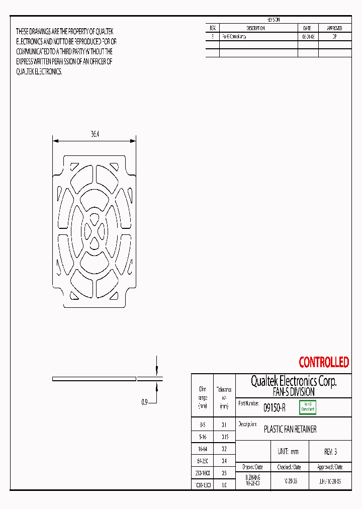 09150-R_4686767.PDF Datasheet
